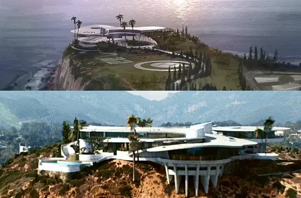 ironman_house_view_architecture