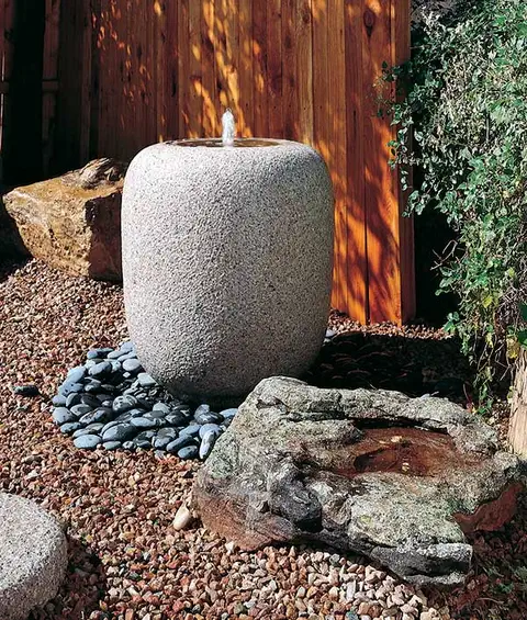 stone-forest-wabi-basin-stone-natural