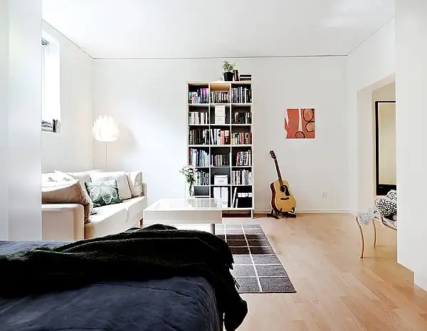 small-interior-design-apartment2