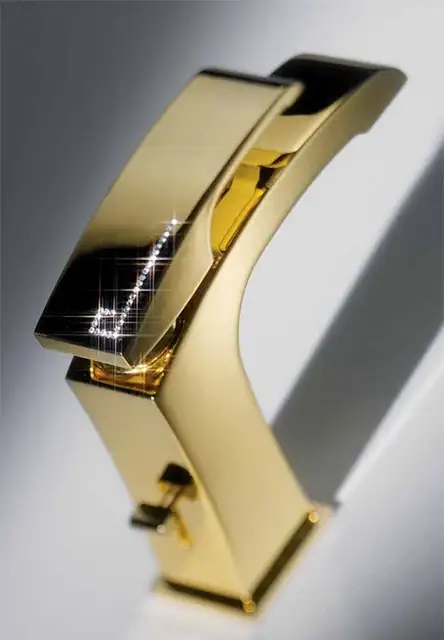 newform-swarovski-faucet-x-sense-detail