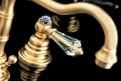 fir-italia-faucet-classic-glamour-3