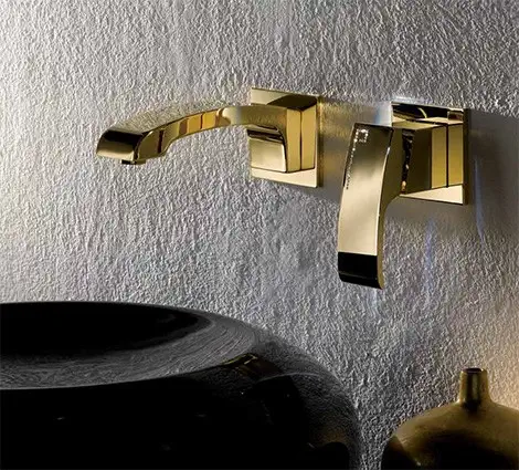 newform-swarovski-faucet-x-sense-wall-mount