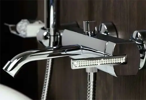 azeta-crystal-bath-faucet-webert-2