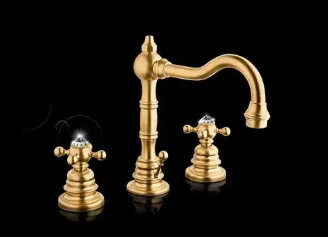 fir-italia-faucet-classic-glamour-5
