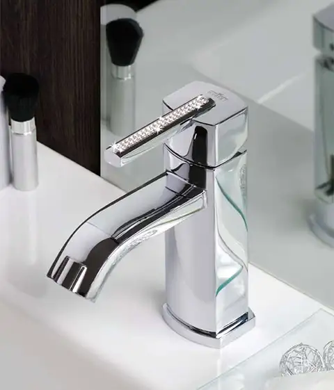 azeta-crystal-bath-faucet-webert-1