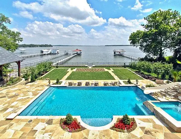 pool-design-Patricia Barash Interior Design1