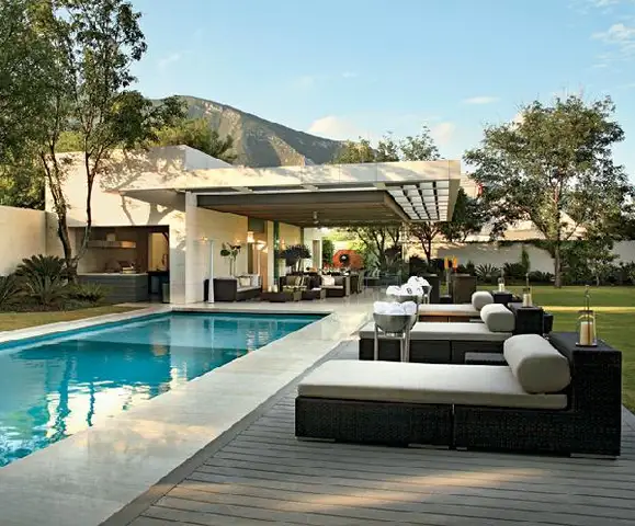 pool-party_seating