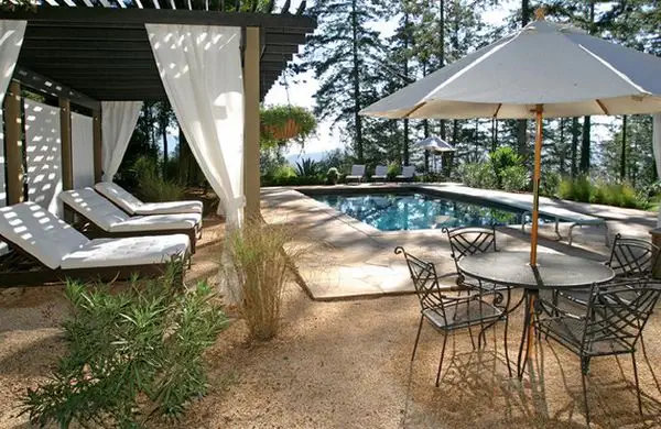natrual-pool-decoration-design-area