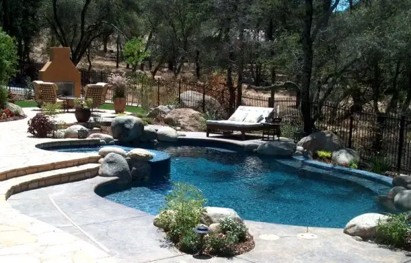 pool-party-prep