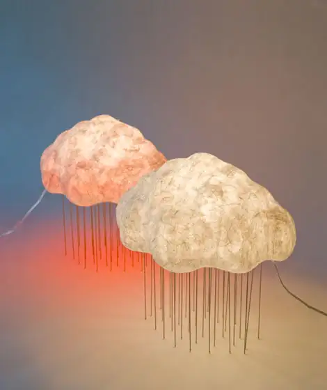 CloudSilverRain_025