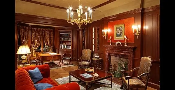 yuri-milners-100-million-silicon-valley-mansion-3_48