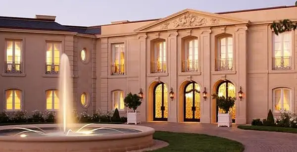 yuri-milners-100-million-silicon-valley-mansion-2_48
