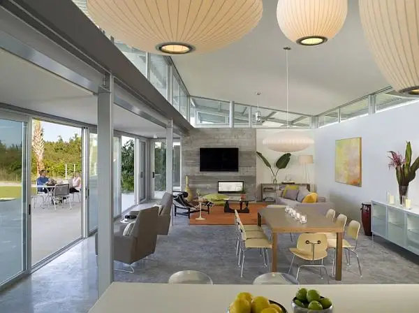 Ski-House-H2o-picture4