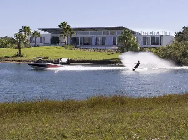 Ski-House-H2o-picture1