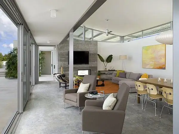 Ski-House-H2o-picture5