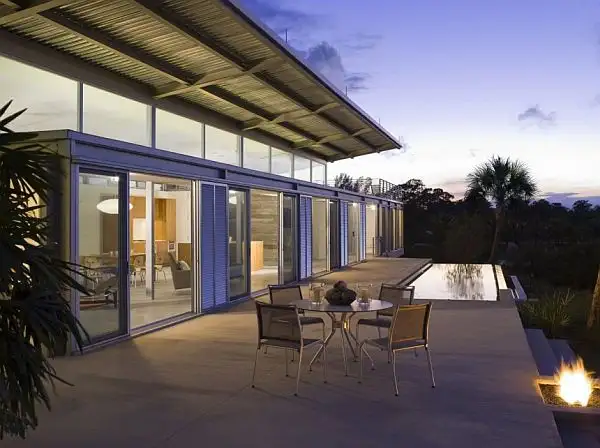 Ski-House-H2o-picture3