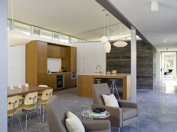 Ski-House-H2o-picture6