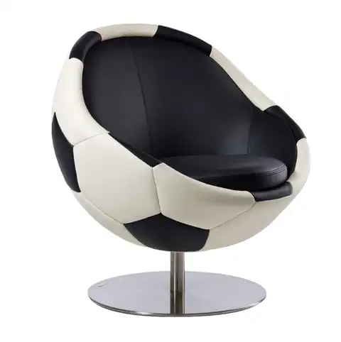 leather-soccer-chair-hattrick-paolo-lillus-1.webp