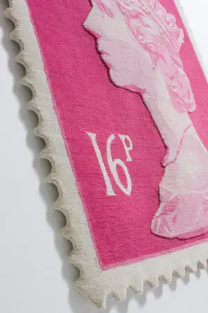 16p_stamp_rug_2