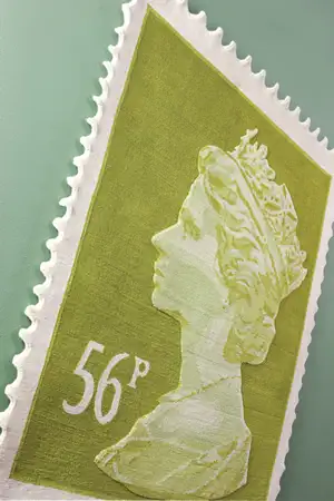 56p_stamp_rug_2