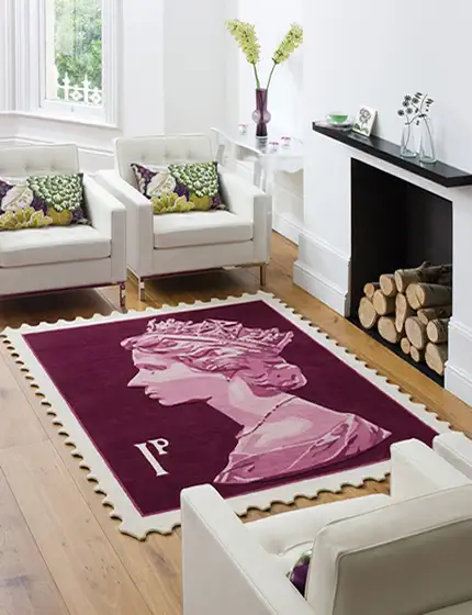 1p_stamp_rug_3