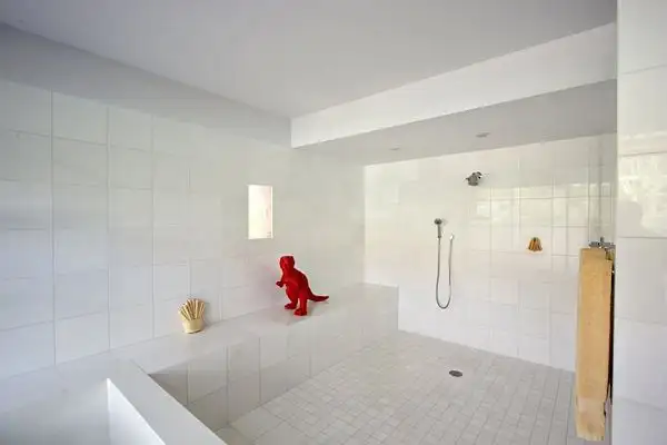 logan-residence7