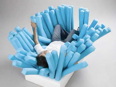 a-brush-inspired-sofa-comfortable-or-creepy