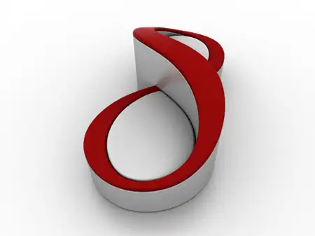 8sofa3