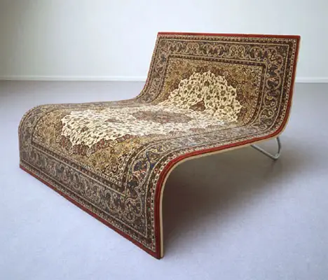 flying-carpet-modern-seating-solution