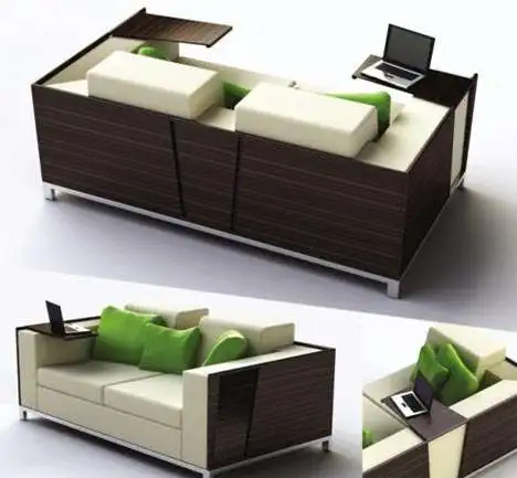 trio-workstation-sofa