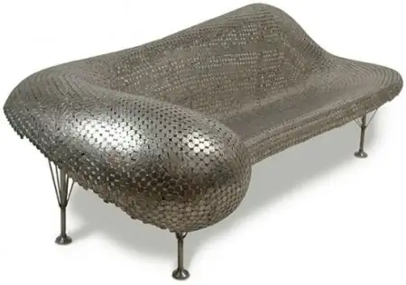 coin-furniture1-450x316