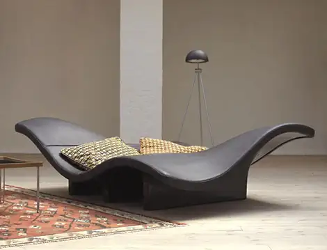 erik-jorgensen-lounge-sofas-waves