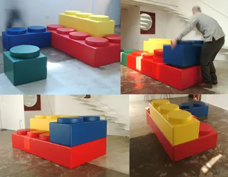 legoSofa