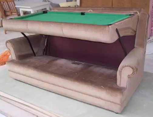 504x_snookercouch