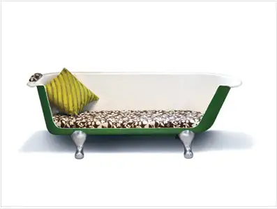 Max-the-bath-tub-chaise