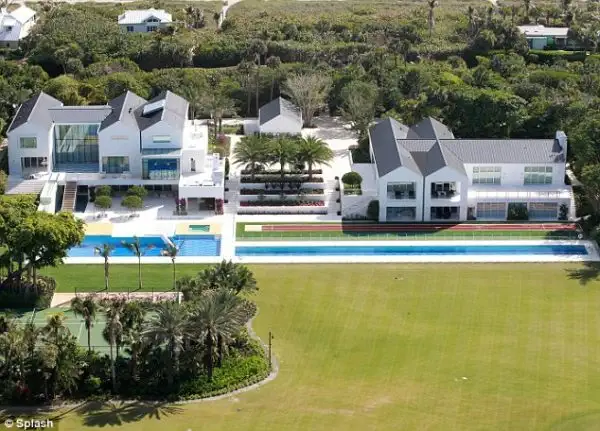 tiger-woods-florida-mansion_picture1