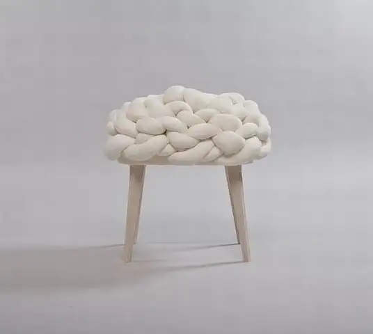 Cloud-Stool-furniture-588x526