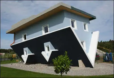 212