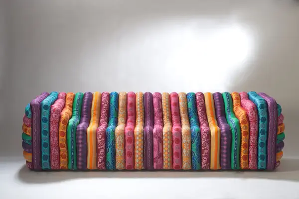 Versace Sofa Collection Bubble 2
