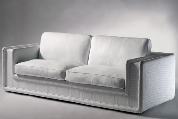 Versace Sofa Collection Soft Couture