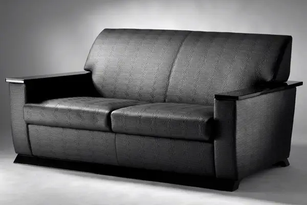 Versace Sofa Collection Embrace