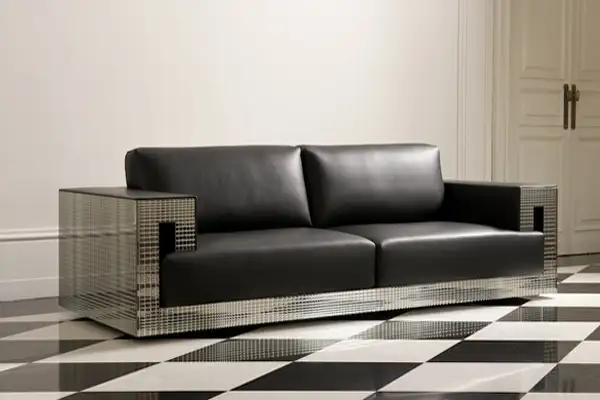 Versace Sofa Collection Sunset Sofa1