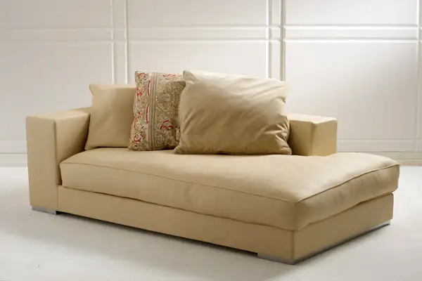 Versace Sofa Collection Lomod Chaiselongue