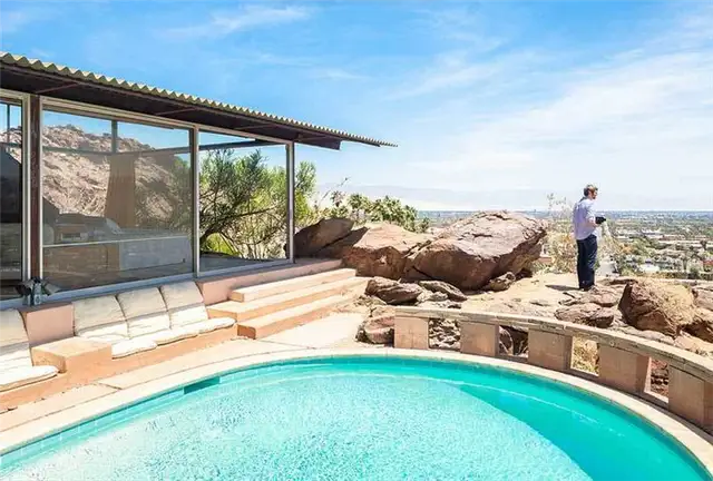 Albert-Frey-House-II-in-Palm-Springs9