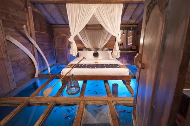 Bambu-Indah-Resort-Bali-Room