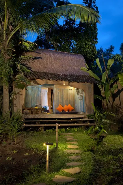 Bambu-Indah-Resort-Bali-Outdoor