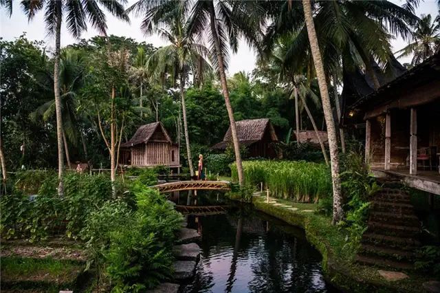 Bambu-Indah-Resort-Bali-Outdoor1