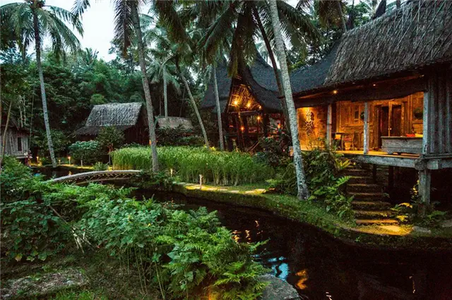 Bambu-Indah-Resort-Bali-Exterior