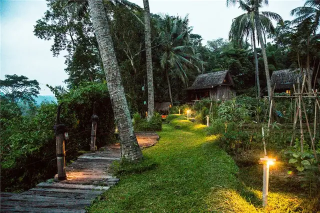 Bambu-Indah-Resort-Bali-Landscape1