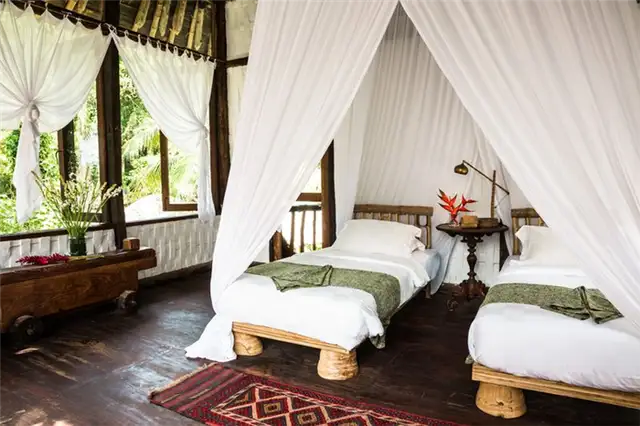 Bambu-Indah-Resort-Bali-Shared-Room